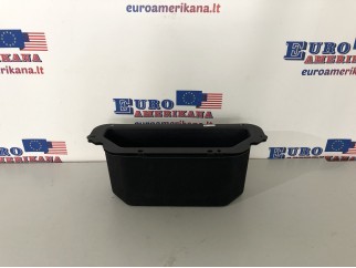 Storage Box